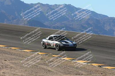 media/Feb-18-2024-Nasa AZ (Sun) [[891db5b212]]/3-Time Trial Small Bore/Session 1 Bowl/